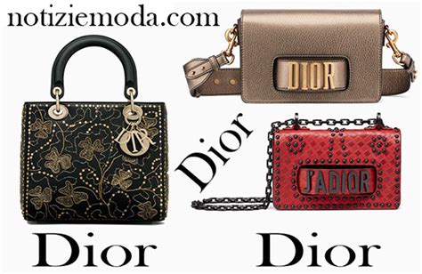 dior eventi|dior borse sito ufficiale.